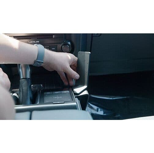 Brodit ProClip 835880