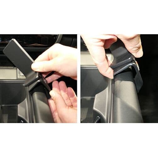 Brodit ProClip 835949