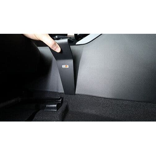 Brodit ProClip 836036