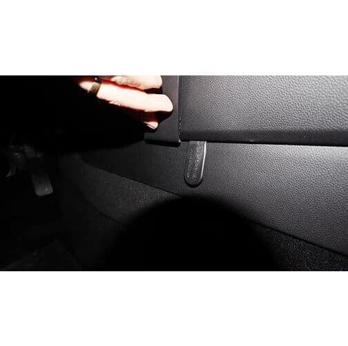 Brodit ProClip 836046