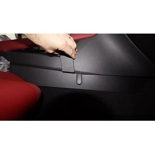 Brodit ProClip 836047
