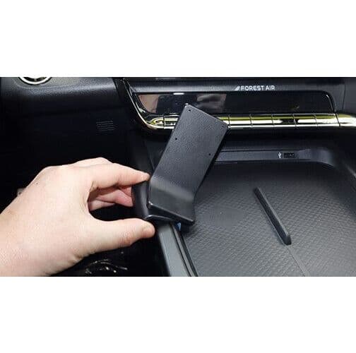 Brodit ProClip 836049