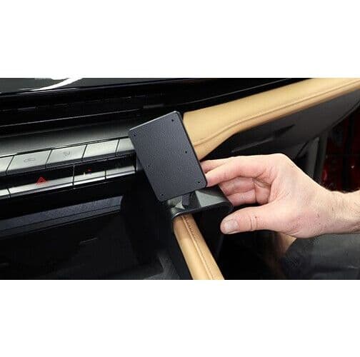 Brodit ProClip 836052