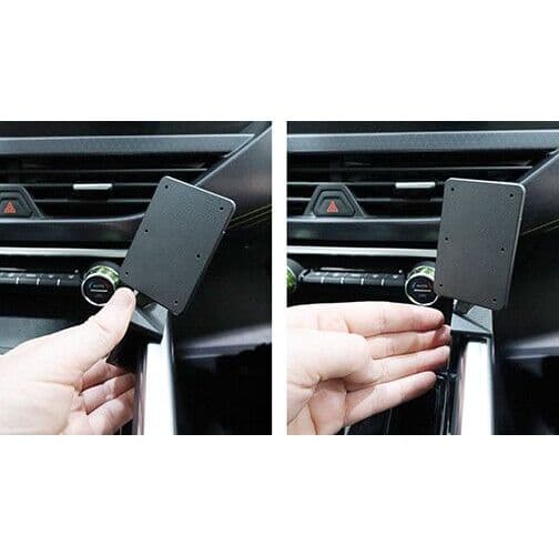 Brodit ProClip 836059