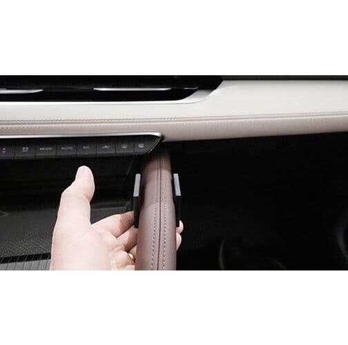 Brodit ProClip 836062