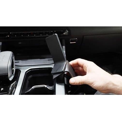 Brodit ProClip 836064