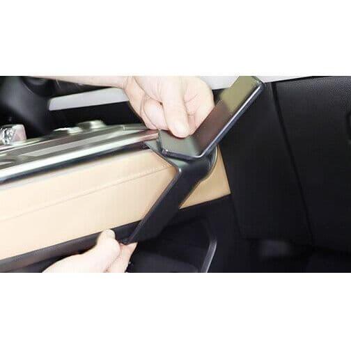 Brodit ProClip 836073