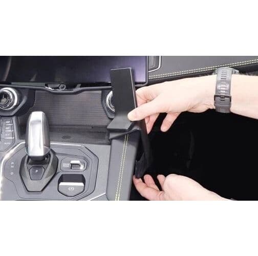 Brodit ProClip 836081