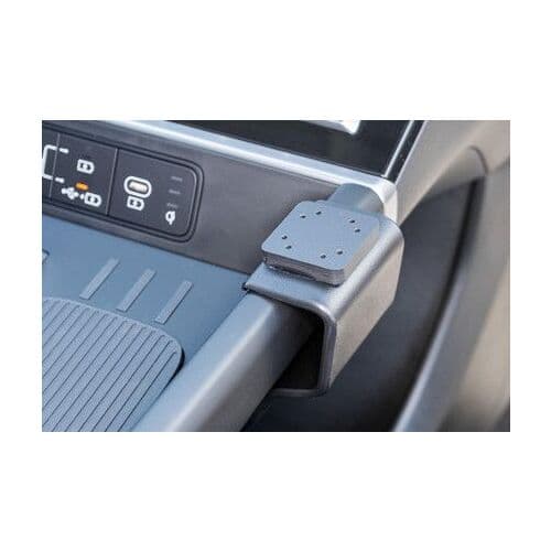 Brodit ProClip 836091