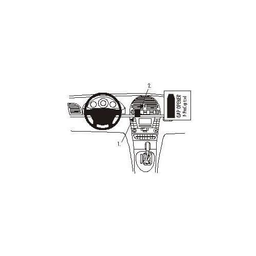 Brodit ProClip 853075