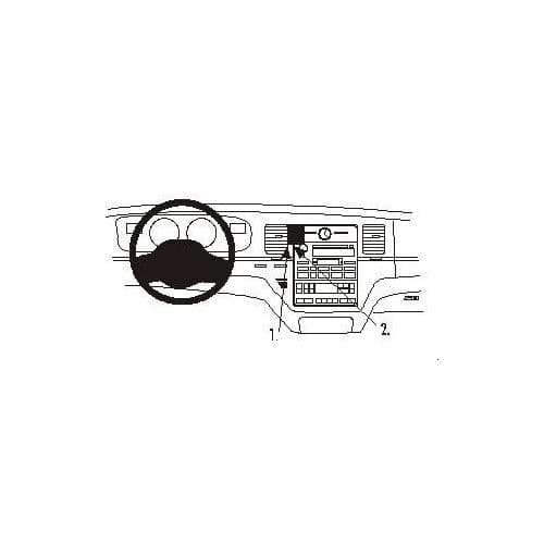 Brodit ProClip 853114