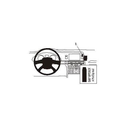 Brodit ProClip 853508