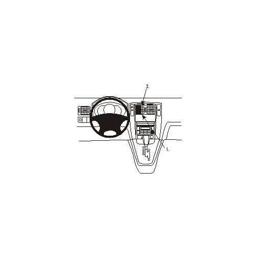 Brodit ProClip 853530