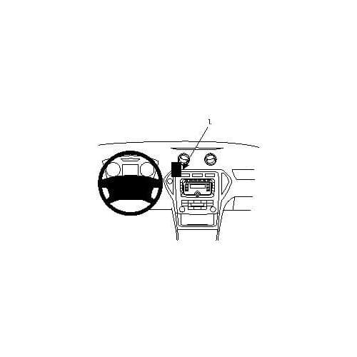 Brodit ProClip 854055