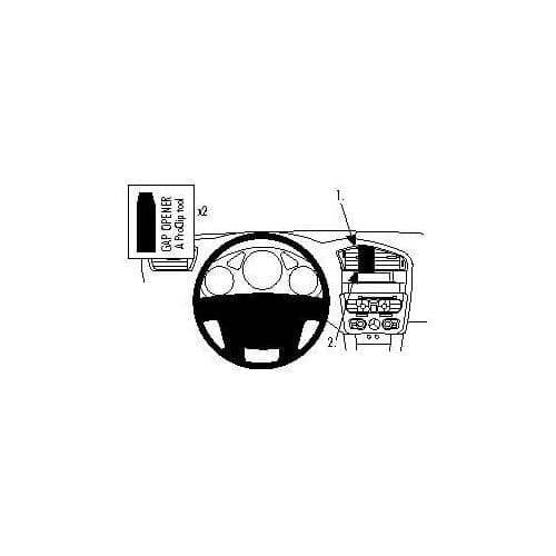 Brodit ProClip 854590