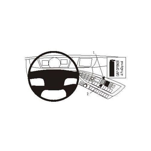 Brodit ProClip 854902