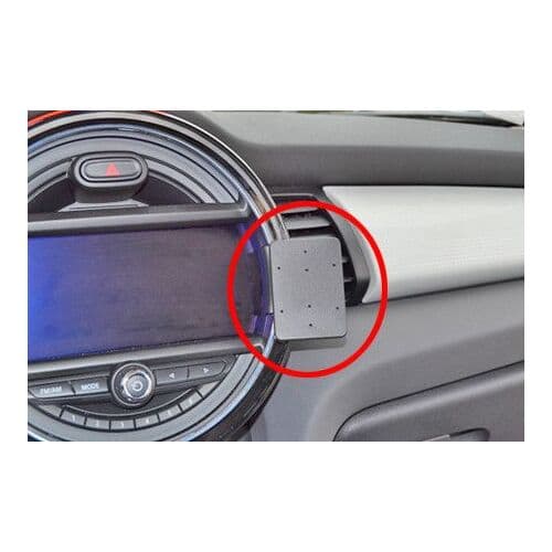 Brodit ProClip 855032