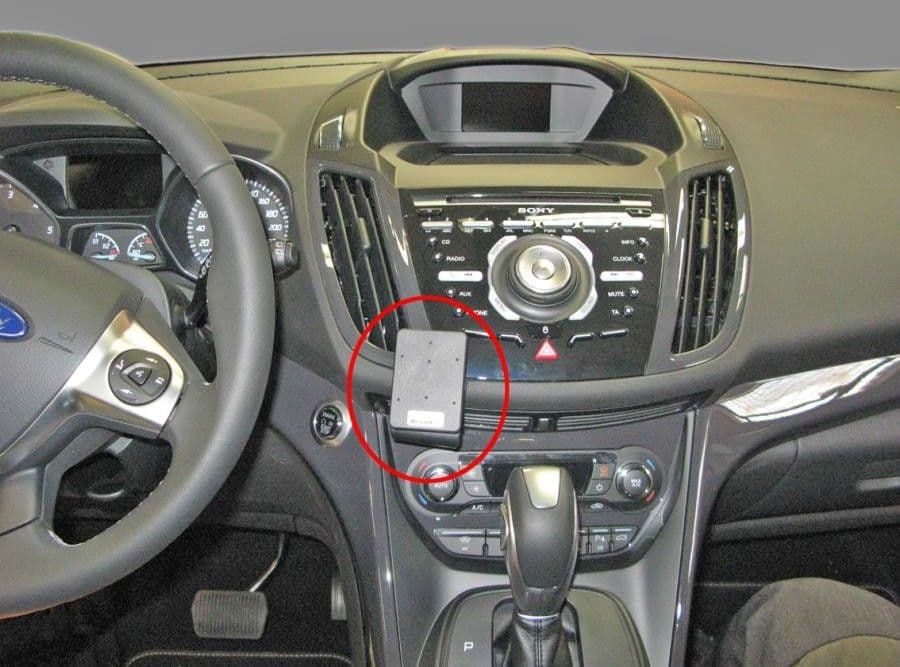 Brodit ProClip 855045