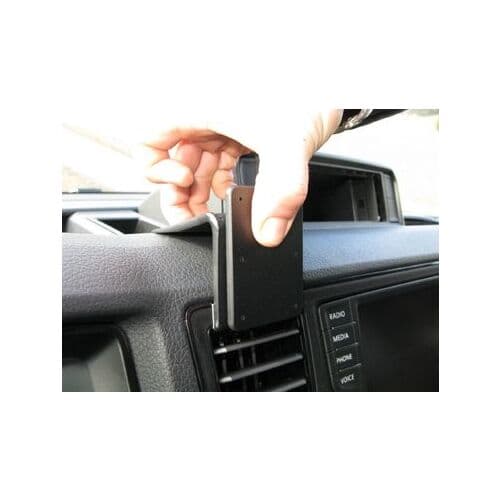 Brodit ProClip 855303