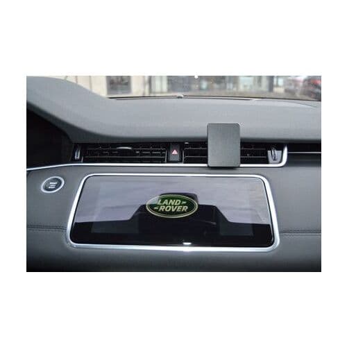 Brodit ProClip 855543