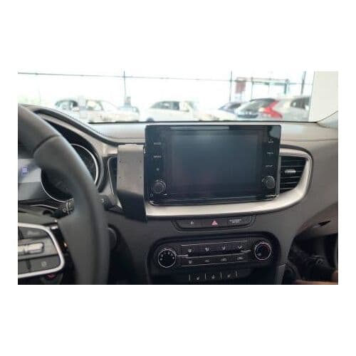 Brodit ProClip 855586