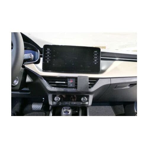 Brodit ProClip 855587