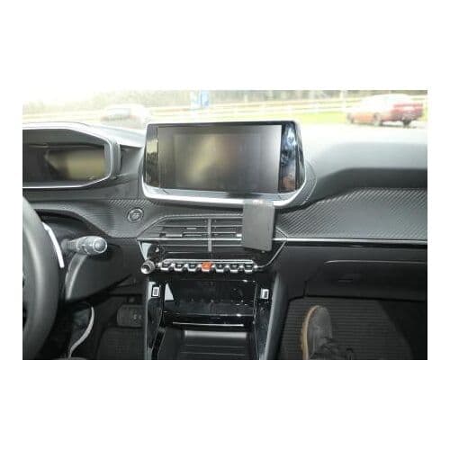 Brodit ProClip 855590