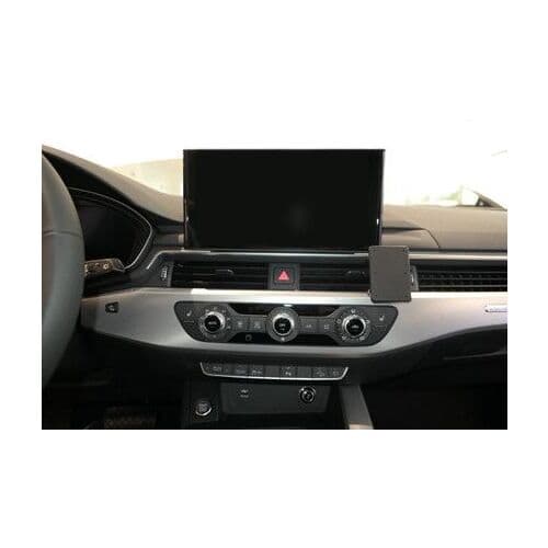 Brodit ProClip 855597