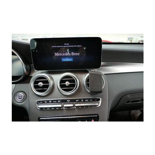 Brodit ProClip 855606