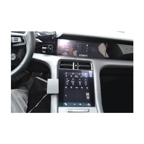 Brodit ProClip 855613