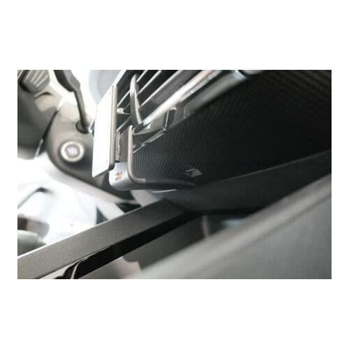 Brodit ProClip 855619
