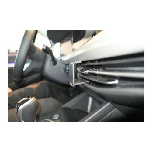 Brodit ProClip 855620
