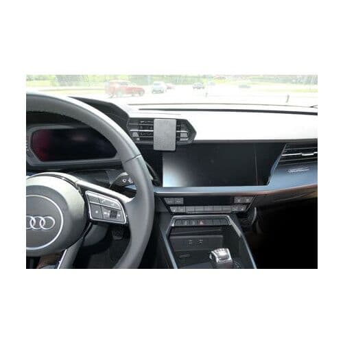 Brodit ProClip 855621