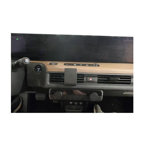 Brodit ProClip 855632