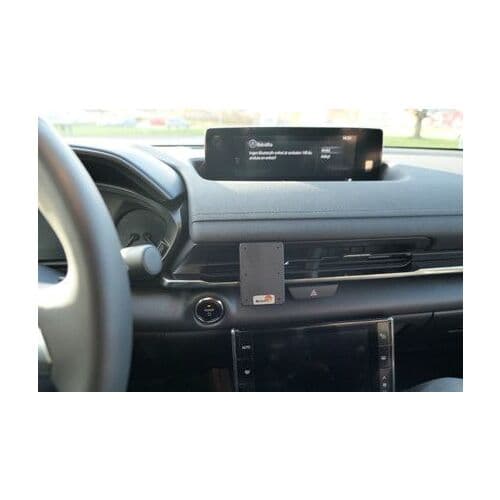 Brodit ProClip 855645