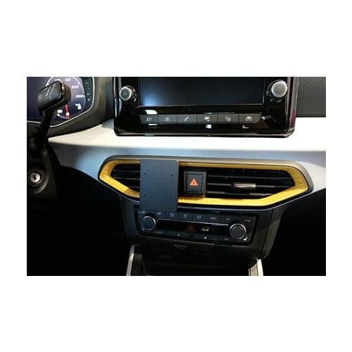 Brodit ProClip 855715