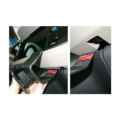 Brodit ProClip 855783