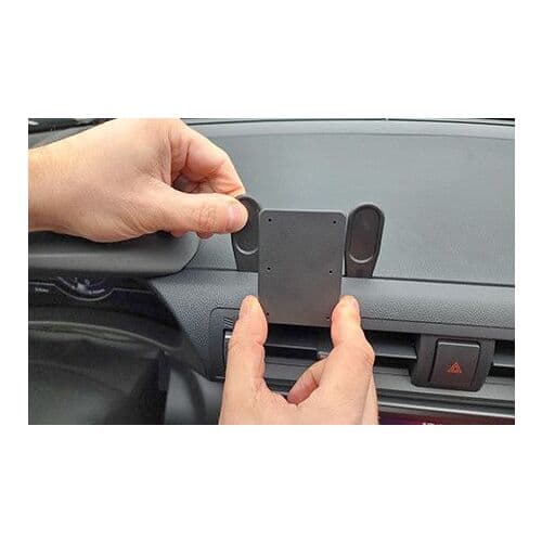 Brodit ProClip 855809