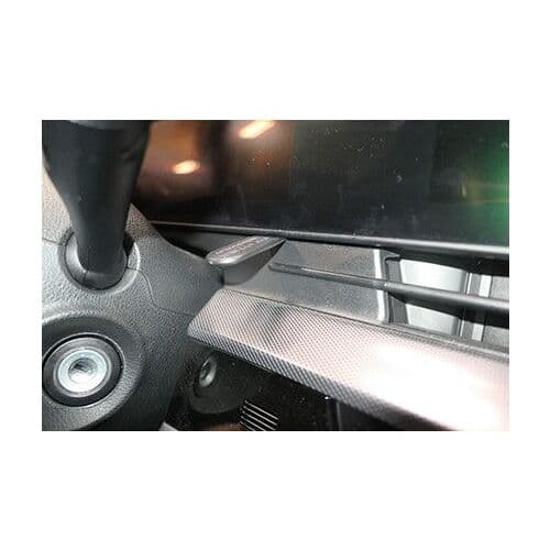 Brodit ProClip 855812