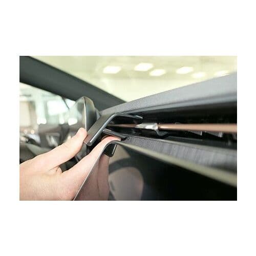 Brodit ProClip 855814