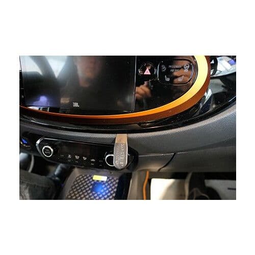 Brodit ProClip 855817
