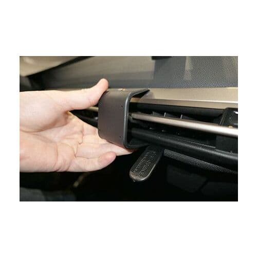 Brodit ProClip 855824