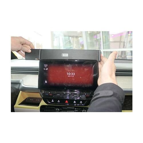 Brodit ProClip 855844