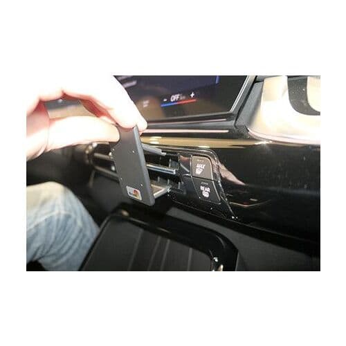 Brodit ProClip 855845