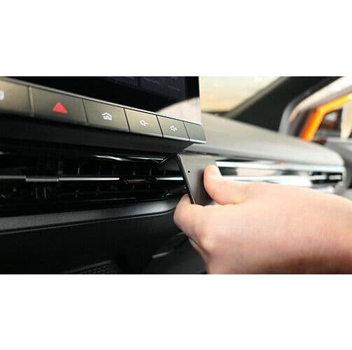Brodit ProClip 855851