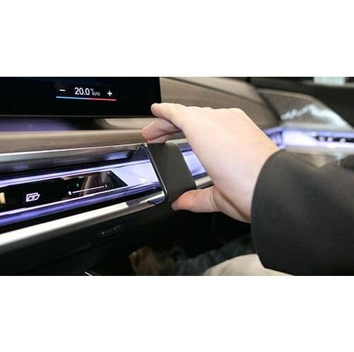 Brodit ProClip 855852