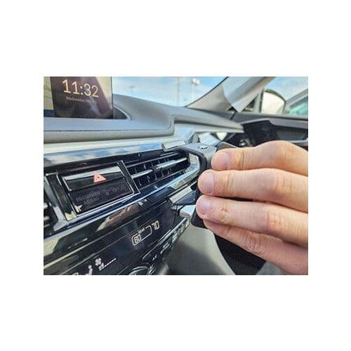 Brodit ProClip 855862