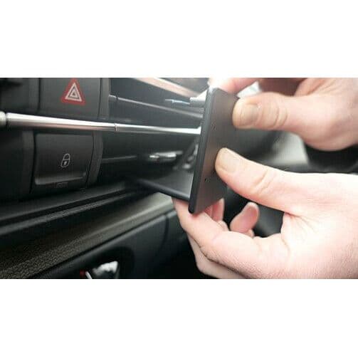 Brodit ProClip 855864