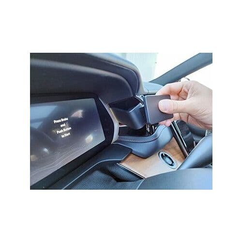 Brodit ProClip 855866