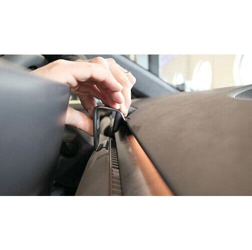 Brodit ProClip 855870